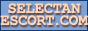 Select An Escort