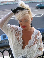 Letitcia | Click for full photo